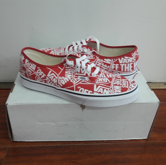Vans Other - Vans